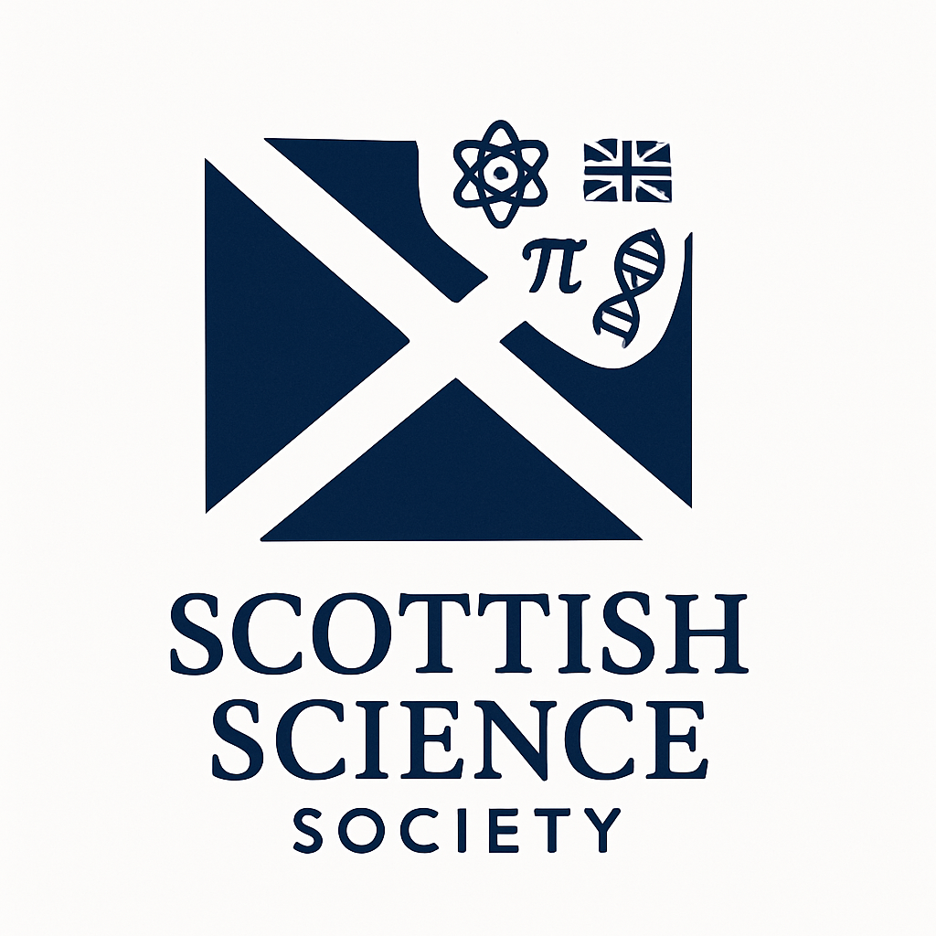 Scottish Science Society